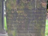 image of grave number 141288